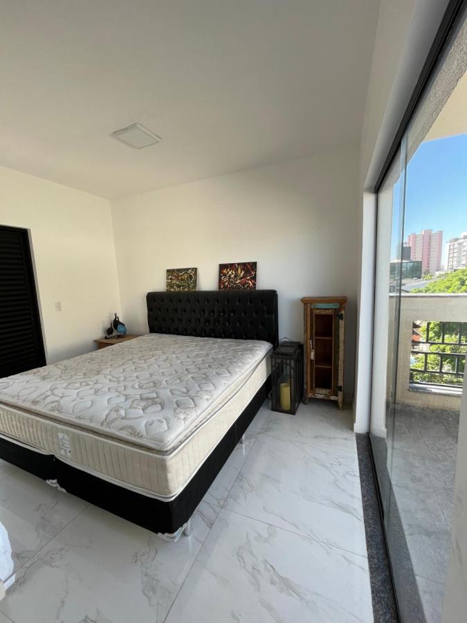 Sonho Grande Loft 6 Apartment *